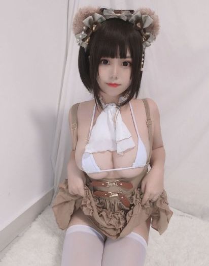 亚洲精品壁纸简约水果拼盘_1080在线播放
