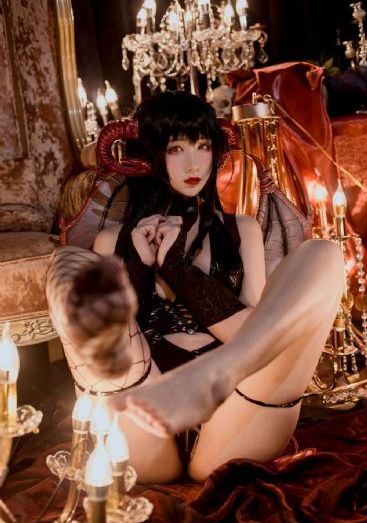 ass日本少妇肉体丰满picbc_免VIP免费在线观看