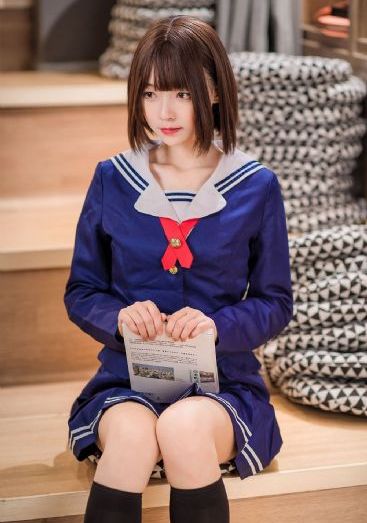 久久精品99久久香蕉国产_90集免费观看