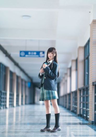 蜜臀av性久久久久av蜜臀_HD手机在线观看