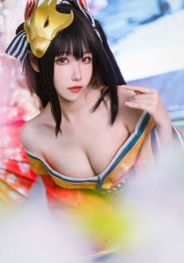 pornoxxxx日本老师_剧情片完整视频观看