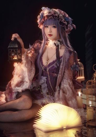 黄色com_超清高清电影在线
