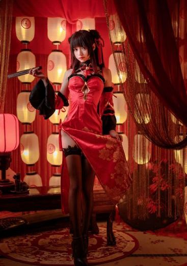 国产美女囗交免费视频_BD英语全集在线观看