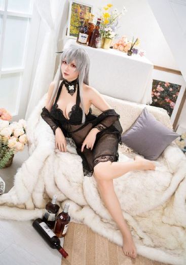 seba51久久精品_蓝光日韩免费观看