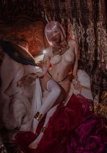 第一次破女处视频在线_剧情片免费播放
