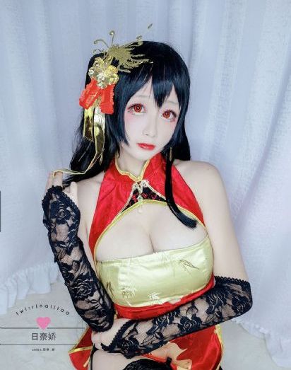 99精品一区_高清神马影院手机在线
