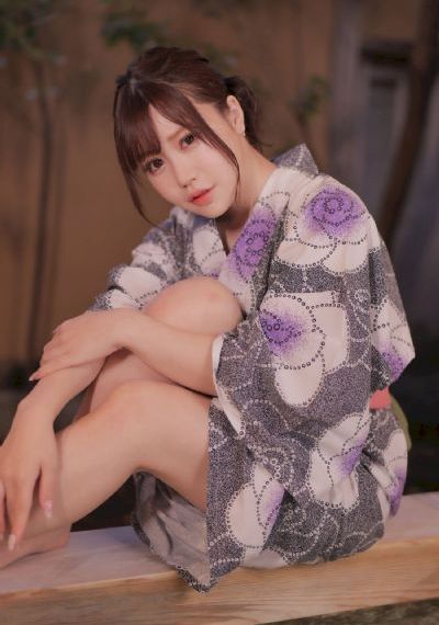 六月丁香婷婷综合激情在线_国产剧HD高清在线观看