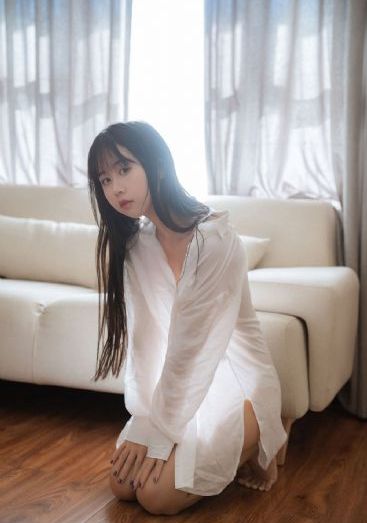 久久黄色片网站_1080在线视频播放
