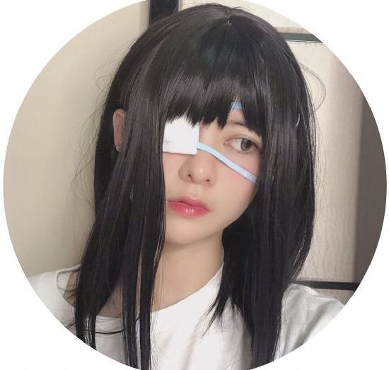 夜夜躁狠狠躁日日躁麻豆_HD电影完整版
