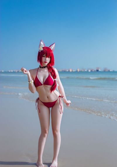 juliaann精品艳妇与黑人_BD韩语超清在线观看