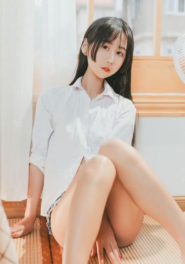 97人妻中文字幕一区_DVD免费观看韩国