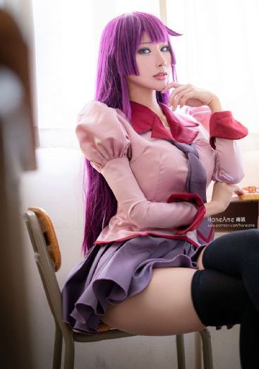 91影院在线观看_高清动漫在线观看