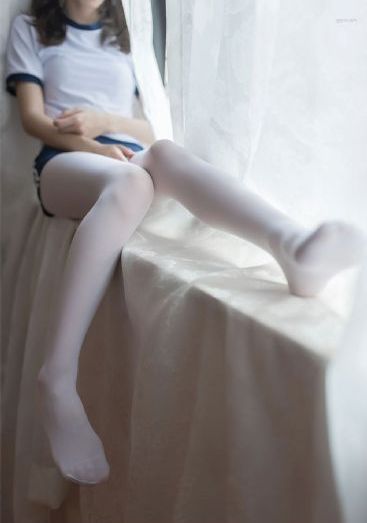 国产码欧美日韩高清综合一区_DVD在线视频播放