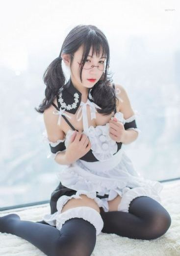 老太av_720电影免费在线