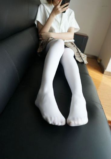 久久99精品久久不卡_高清高清在线观看
