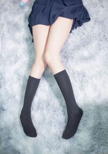 日韩成人在线观看_BD韩语动漫免费观看