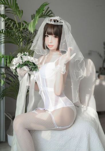 久久久丁香_1080电影在线看