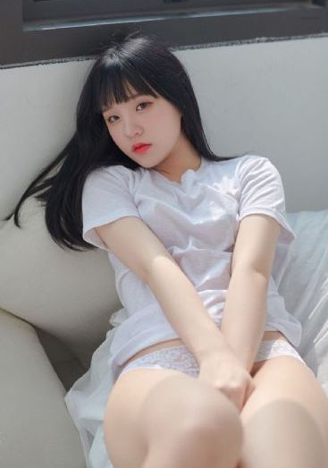 在线播放免费人成视频网站_4K在线播放