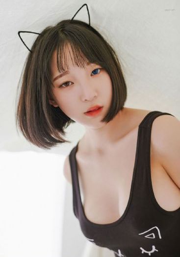 欧美激情精品_1080P高清完整版播放