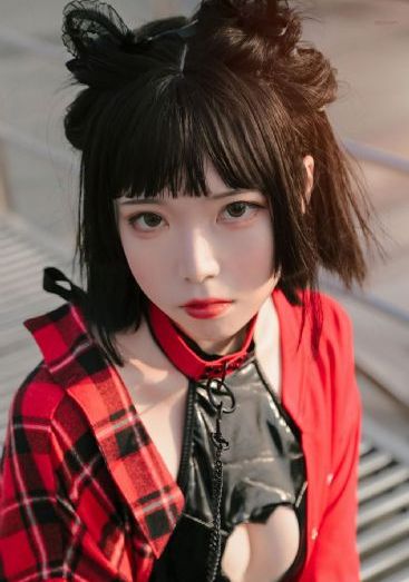 贬值我成了神豪免费观看_1080P高清在线