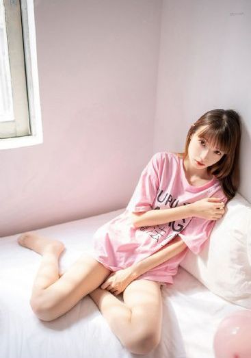 一级黄色男女黄色a片_4K日韩电影在线