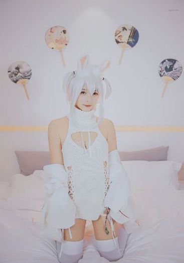 美女被男人操的网站_720电视剧在线观看