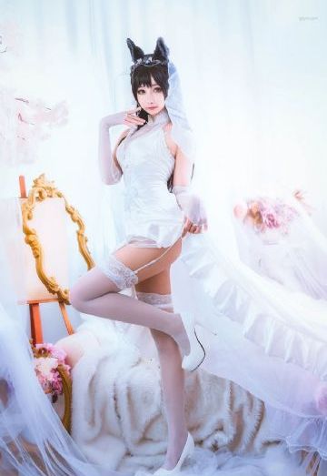 欧美日韩精品一区二区免费视频_1080电影在线看