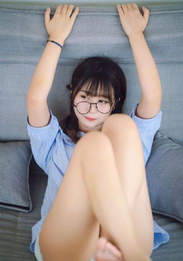 古代一级婬片a片aaa毛片按摩_剧情片高清视频观看