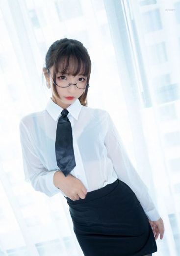 欧美流白浆_DVD在线观看完整版