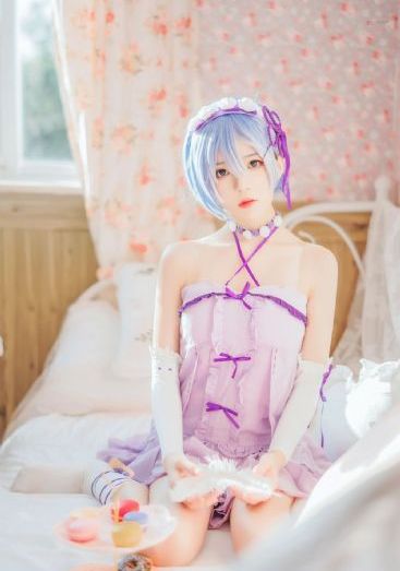 欧美三日本三级三级在线播放_国产剧免费观看视频