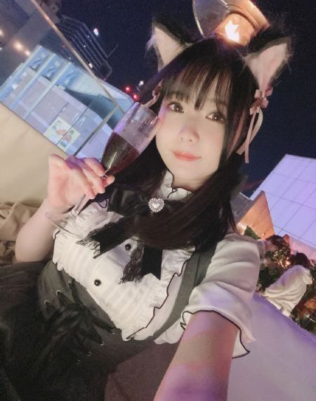岳少妇啊灬啊灬用力啊快_720高清电影在线