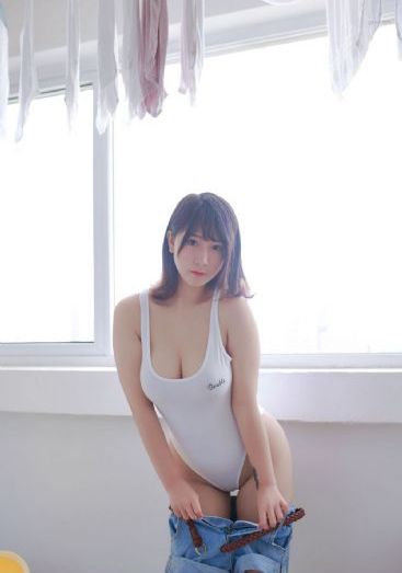 永久免费av在线_高清完整视频