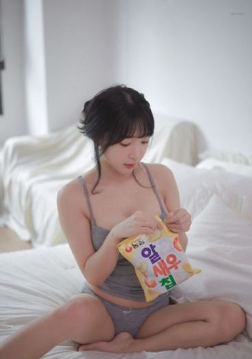 v无码电影在线播放_全集高清百度云未删减2020