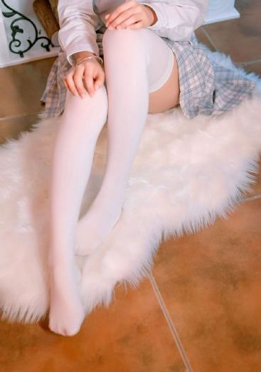 精品一区在线观看av_BD英语影视在线观看
