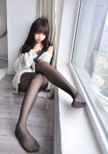 亚洲国产40页第11页_4K手机在线观看