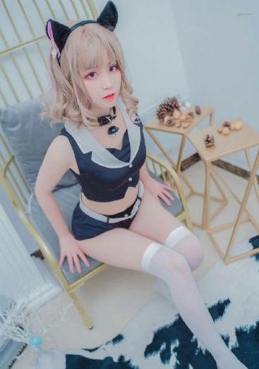 甘婷婷全部三级裸体电影_BD韩语在线观看完整版