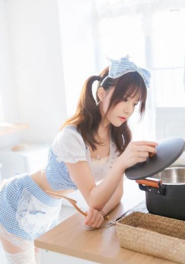 最近新免费韩国电影大全在线观看_4K视频大全
