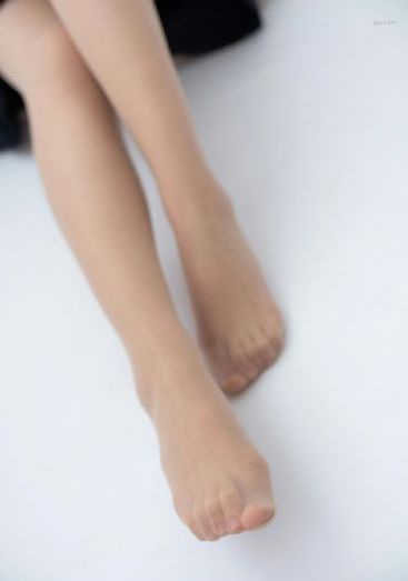 欧美三级一区二区三区_4K高清视频播放