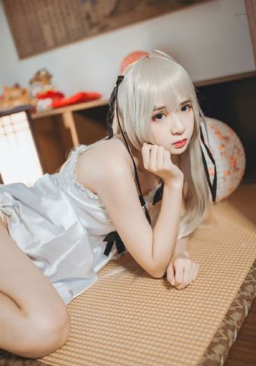 一级a片看真人视频在线观看_DVD电影全集观看