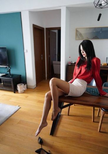 丰满的女老板bd中文字幕_剧情片神马影院在线