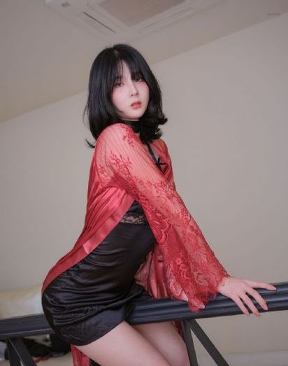 免费看片黄_BD英语电影在线观看