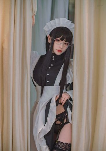 美日韩在线视频一区二区三区_蓝光免费播放