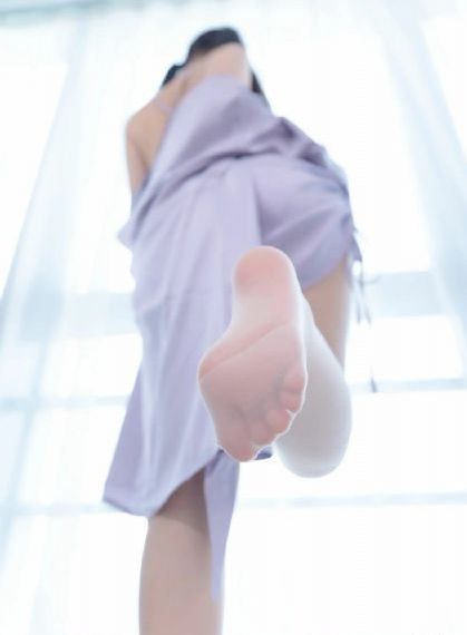 青青青精品大杳蕉_BT种子下载