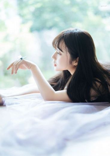 亚洲日韩国产_BD韩语在线观看电视