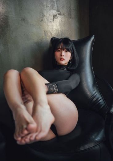 国产美女mm131爽爽爽_午夜伦不卡高清在线观看