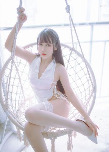 欧美午夜艳片欧美精品_免费观看高清版