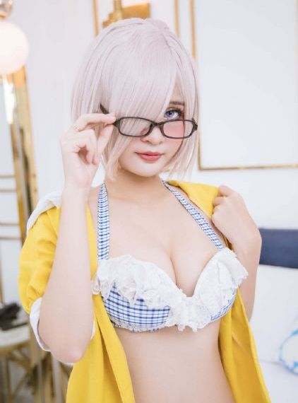 欢迎光临javlibrary_BD完整版观看