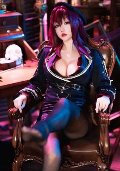 色视频欧美一区二区三区_超清电影完整版