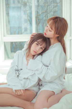 成人av亚洲_HD免费观看最新