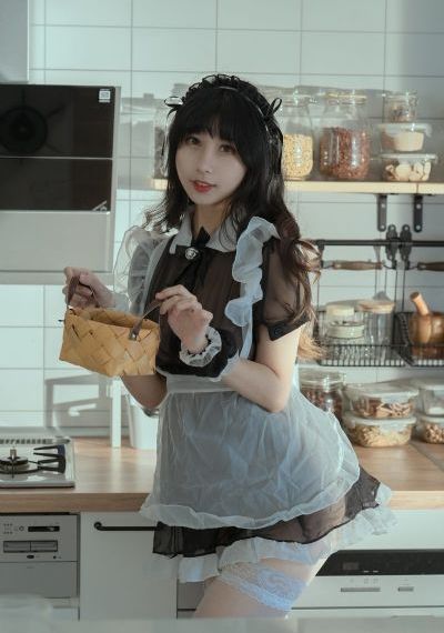 亚洲αⅴ无码乱码在线观看性色_剧情片在线观看